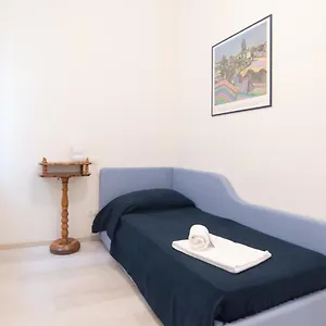 https://lovely-in-san-marco.hotelinveneto.com