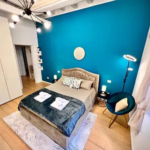 https://art-of-living-luxury-house-in-como.it-lombardy.com