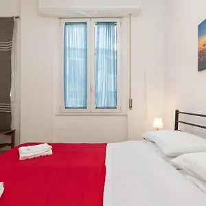https://duomoelegant-apartment-in-the-center-of-florence.it-tuscanyhotel.com