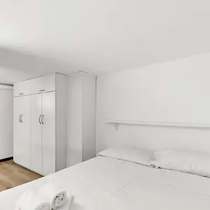 https://daiquiri.it-lombardy.com