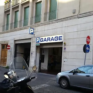 https://santa-reparata-downtown.it-tuscanyhotel.com