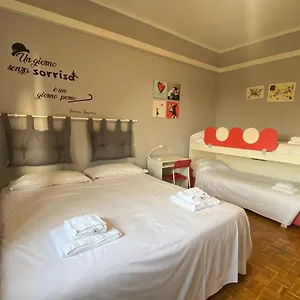 https://camilla-florence-apartment.it-tuscanyhotel.com