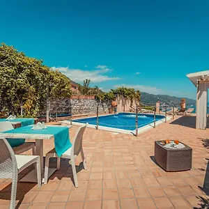 Sirami Apartments Apartment